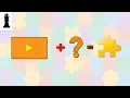 How to Use Edpuzzle - Edpuzzle Tutorial for Teachers