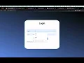 Project 2 CS50 s Web Programming with Python and JavaScript