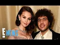 Download Lagu Selena Gomez Shares Inside Look at Her Bachelorette Party | E! News