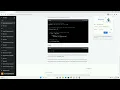 Python remove null items from list