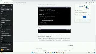 Python remove null items from list
