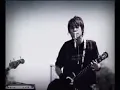 Download Lagu Kertas - Kekasih Yang Tak Dianggap (official musik video)