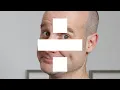 New divisibility rule 30 000 of them
