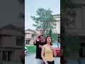Download Lagu INDRI X FEBRI TUKERAN PASANGAN 😂