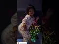 Download Lagu Joget anak paling seru Dj ngamen 5 #viral #short #tiktok #vlog #lucu #dj