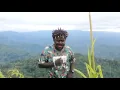 Download Lagu Meri Siwai   by Normzii Bee