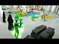 Use Tarkin to kill Maul with Mandalorians Budget Maul counter with Palp train