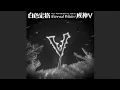 WayV (威神V) - Eternal White (白色定格) [Official Audio]