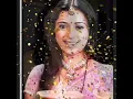Download Lagu woh rehne wali mehlon ki 🧡 Reena kapoor 💞💞