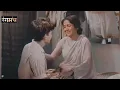 Lagu Dosti 1964 दोस्ती (COLORED) - Full Movie - Sudhir Kumar, Sushil Kumar
