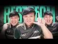 Download Lagu monyeett | RESTREAM KWC DAY 3