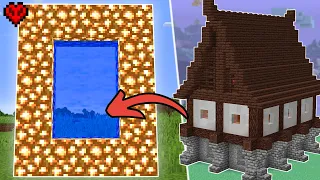 I Live In The Aether Now 