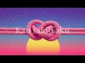 Hati Yang Luka - Betharia Sonatha