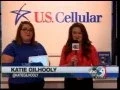 U S Cellular Community Connections program