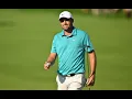 Scottie Scheffler sets PGA Tour record by winning most money in single season