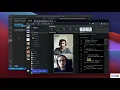 Welcome to Duckly - How to start using it demo