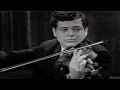 Download Lagu Itzhak Perlman \