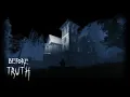 ROBLOX Before Truth Chapter 1 Full Walkthrough
