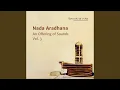 Download Lagu Suryakanti (Hindustani Vocal) (Live)