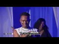Echo 254 - No Complains | Vaibu Live