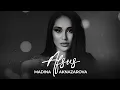Download Lagu Мадина Акназарова - Афсус / Madina Aknazarova - Afsus (Audio 2021)