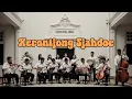 Download Lagu Irama Klasik Keroncong | Musik Untuk Ambiens Cafe
