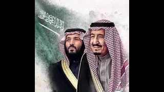 عقب ما كن ا نسافر بالبطاقة ونتردد رايحين وراجعيني فلاح المسردي 