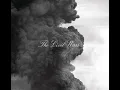 I Had Me a Girl - The Civil Wars