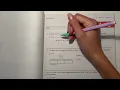 Eureka Math Squared Grade 5 Module 3 Topic A Lessons 1-6 Apply Workbook