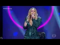LEXA CANTA ''SÓ DEPOIS DO CARNAVAL'' | ALTAS HORAS