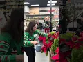 Holiday open house at Clements Marketplace Bristol