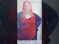 Download Lagu Lip Sync Challenge: Woman's Sass and Attitude Shine Through!#lipsync #attitude #sass