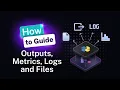 Integrate Your Python Code in Kestra How-to Guide