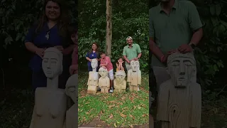                     دندنها