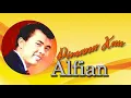Download Lagu #ALFIAN#Dimana Kau ( with Lyric )