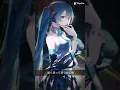 Download Lagu lagu hatsune miku gimme gimme