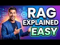 RAG for Beginners Stop Trusting Outdated AI Answers