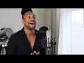 Nigel Brown - Only You, Lonely You (Cinderella)