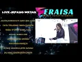 Download Lagu THE BEST SUARA EMAS FULL DANGDUT  ERAISA LIVE JEPANG PAKIS