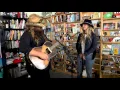 Chris Stapleton - More Of You Acoustic Version