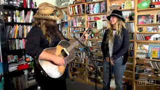 Chris Stapleton - More Of You (Acoustic Version)