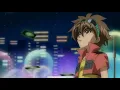 Download Lagu Bakugan Battle Brawlers Episode 33