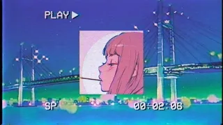 Acestoaces Stay With Me Future Funk Remix Extended Intro W Miki Matsubara 