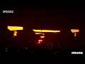 240420 킹누 SPECIALZ 스페셜즈 「King Gnu Dome Tour THE GREATEST UNKNOWN」 in SEOUL