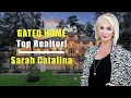 Hanford CA - Gated Home Realtor Hanford CA