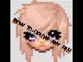 Graal How to upload a file