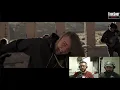 PATREON REQUEST! | METAL BAND REACTS - SHRINE OF MALICE "CARNAL BEAST" REACTION / REVIEW