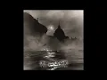 Be'lakor - Tre'aste