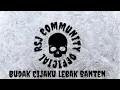 Lagu Impian - PowerSlaves (COVER)