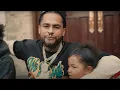 Download Lagu Dave East ft. Millyz \u0026 Fabolous - Since The Trap (Music Video)